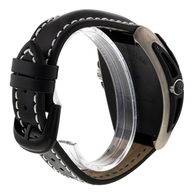 Franck Muller Conquistador 8900 SC GP Image 3